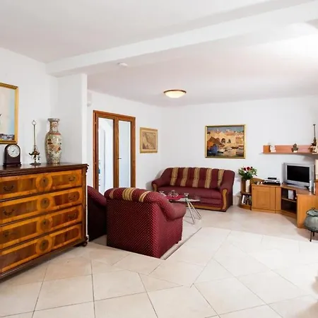 Silencia - Two-bedroom With Private Pool And Sea View