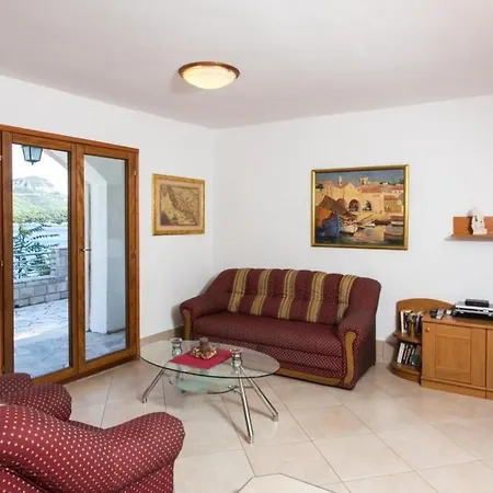 شقة Silencia - Two-bedroom With Private Pool And Sea View