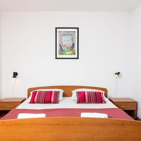 Silencia - Two-bedroom With Private Pool And Sea View شقة