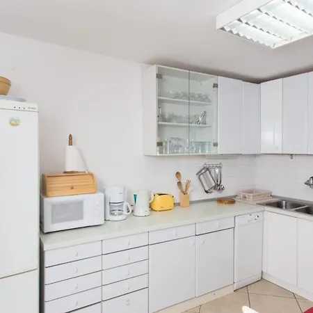 شقة Silencia - Two-bedroom With Private Pool And Sea View *